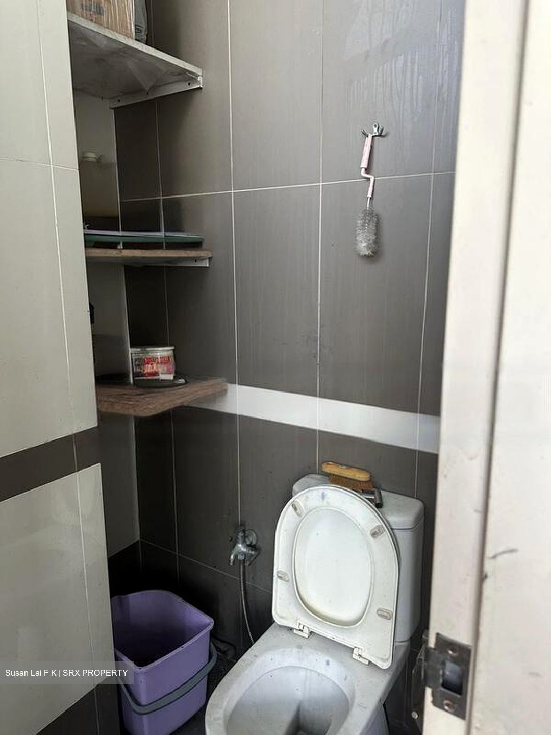 8B @ Admiralty (D27), Factory #481179091